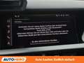 Audi A3 35 TFSI Mild-Hybrid S line Grau - thumbnail 24