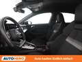 Audi A3 35 TFSI Mild-Hybrid S line Grau - thumbnail 10