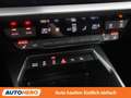 Audi A3 35 TFSI Mild-Hybrid S line Grau - thumbnail 26