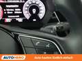 Audi A3 35 TFSI Mild-Hybrid S line Grau - thumbnail 29