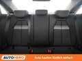 Audi A3 35 TFSI Mild-Hybrid S line Grau - thumbnail 15