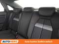 Audi A3 35 TFSI Mild-Hybrid S line Grau - thumbnail 14