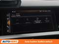 Audi A3 35 TFSI Mild-Hybrid S line Grau - thumbnail 23