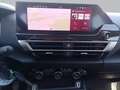 Citroen C4 PureTech 130 S&S Feel Pack Blanc - thumbnail 13