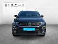 Volkswagen T-Roc 2.0 TSI R-Line 4MOTION DSG KLIMA LED NAVI ALU Nero - thumbnail 8