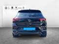 Volkswagen T-Roc 2.0 TSI R-Line 4MOTION DSG KLIMA LED NAVI ALU Nero - thumbnail 7