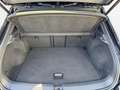 Volkswagen T-Roc 2.0 TSI R-Line 4MOTION DSG KLIMA LED NAVI ALU Nero - thumbnail 9
