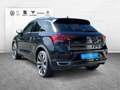 Volkswagen T-Roc 2.0 TSI R-Line 4MOTION DSG KLIMA LED NAVI ALU Nero - thumbnail 6