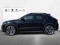 Volkswagen T-Roc 2.0 TSI R-Line 4MOTION DSG KLIMA LED NAVI ALU Nero - thumbnail 5