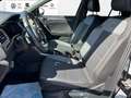 Volkswagen T-Roc 2.0 TSI R-Line 4MOTION DSG KLIMA LED NAVI ALU Nero - thumbnail 11