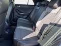 Volkswagen T-Roc 2.0 TSI R-Line 4MOTION DSG KLIMA LED NAVI ALU Nero - thumbnail 12