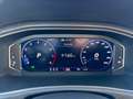 Volkswagen T-Roc 2.0 TSI R-Line 4MOTION DSG KLIMA LED NAVI ALU Nero - thumbnail 15
