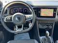 Volkswagen T-Roc 2.0 TSI R-Line 4MOTION DSG KLIMA LED NAVI ALU Nero - thumbnail 14