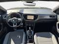 Volkswagen T-Roc 2.0 TSI R-Line 4MOTION DSG KLIMA LED NAVI ALU Nero - thumbnail 10