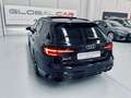 Audi RS4 Avant 2.9 TFSI quattro tiptronic Negro - thumbnail 29