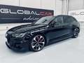 Audi RS4 Avant 2.9 TFSI quattro tiptronic Negro - thumbnail 1