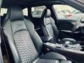 Audi RS4 Avant 2.9 TFSI quattro tiptronic Negro - thumbnail 11