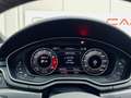Audi RS4 Avant 2.9 TFSI quattro tiptronic Negro - thumbnail 20
