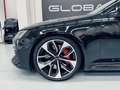 Audi RS4 Avant 2.9 TFSI quattro tiptronic Negro - thumbnail 2