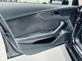 Audi RS4 Avant 2.9 TFSI quattro tiptronic Negro - thumbnail 13