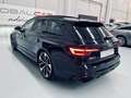 Audi RS4 Avant 2.9 TFSI quattro tiptronic Negro - thumbnail 30