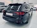 Audi RS4 Avant 2.9 TFSI quattro tiptronic Negro - thumbnail 10