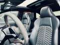 Audi RS4 Avant 2.9 TFSI quattro tiptronic Negro - thumbnail 18
