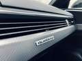 Audi RS4 Avant 2.9 TFSI quattro tiptronic Negro - thumbnail 26