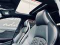 Audi RS4 Avant 2.9 TFSI quattro tiptronic Negro - thumbnail 17
