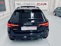 Audi RS4 Avant 2.9 TFSI quattro tiptronic Negro - thumbnail 28