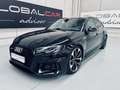Audi RS4 Avant 2.9 TFSI quattro tiptronic Negro - thumbnail 7