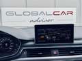 Audi RS4 Avant 2.9 TFSI quattro tiptronic Negro - thumbnail 19