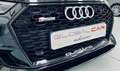 Audi RS4 Avant 2.9 TFSI quattro tiptronic Negro - thumbnail 5