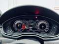 Audi RS4 Avant 2.9 TFSI quattro tiptronic Negro - thumbnail 24