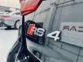 Audi RS4 Avant 2.9 TFSI quattro tiptronic Negro - thumbnail 6