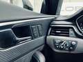 Audi RS4 Avant 2.9 TFSI quattro tiptronic Negro - thumbnail 21