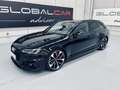 Audi RS4 Avant 2.9 TFSI quattro tiptronic Negro - thumbnail 8