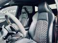 Audi RS4 Avant 2.9 TFSI quattro tiptronic Negro - thumbnail 12
