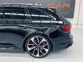 Audi RS4 Avant 2.9 TFSI quattro tiptronic Negro - thumbnail 4