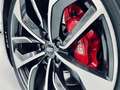Audi RS4 Avant 2.9 TFSI quattro tiptronic Negro - thumbnail 3