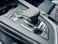 Audi RS4 Avant 2.9 TFSI quattro tiptronic Negro - thumbnail 16
