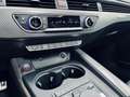 Audi RS4 Avant 2.9 TFSI quattro tiptronic Negro - thumbnail 22