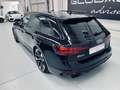 Audi RS4 Avant 2.9 TFSI quattro tiptronic Negro - thumbnail 9