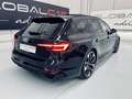 Audi RS4 Avant 2.9 TFSI quattro tiptronic Negro - thumbnail 32