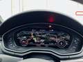 Audi RS4 Avant 2.9 TFSI quattro tiptronic Negro - thumbnail 25