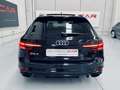 Audi RS4 Avant 2.9 TFSI quattro tiptronic Negro - thumbnail 27
