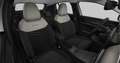 Fiat 600e Icon Beige - thumbnail 6