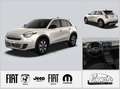 Fiat 600e Icon Beige - thumbnail 1