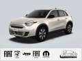 Fiat 600e Icon Beige - thumbnail 1