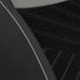 Fiat 600e Icon Beige - thumbnail 7
